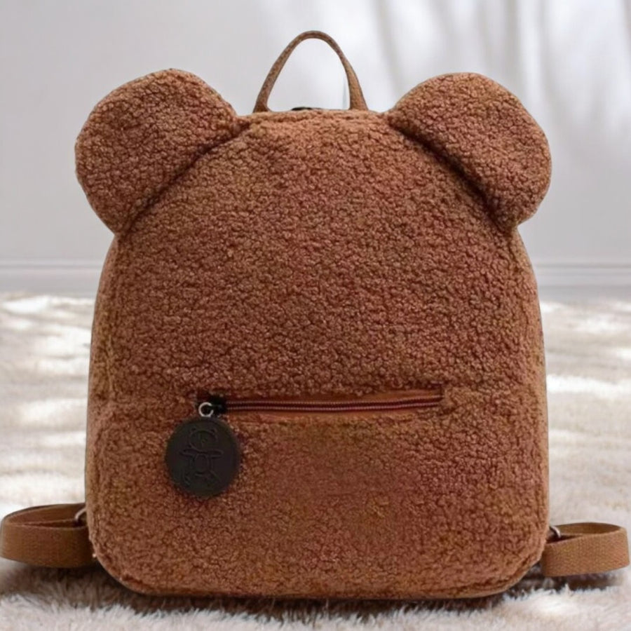 Sac à dos