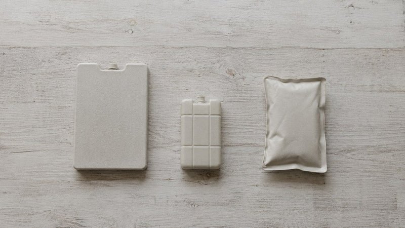 Choisir un pain de glace pour la lunch box d un enfant