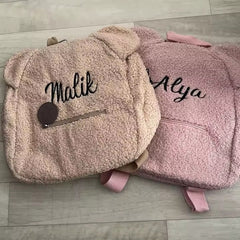 avis sac a1