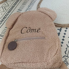 avis sac a5