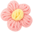 <strong>Ajouter une fleur brodée</strong><span class="cpx-up-sub">Jusqu'à deux fleurs, cousues à la main +4,95 €</span>