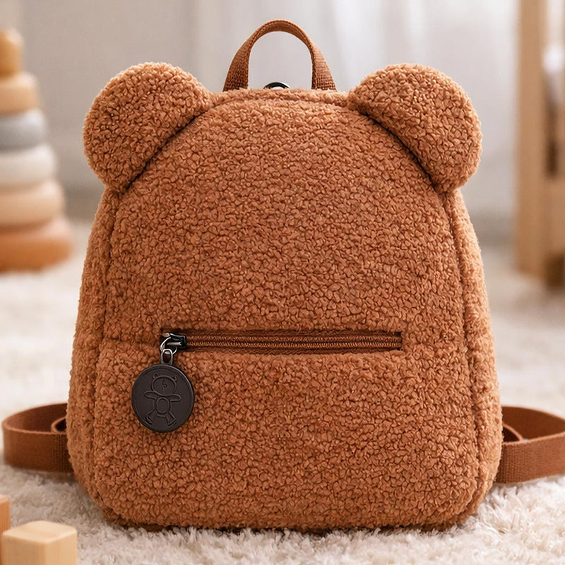 Cadeaux personnalisés pour enfants