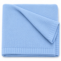 Bleu ciel