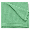 Vert menthe