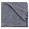 Gris ardoise