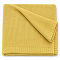 Jaune moutarde