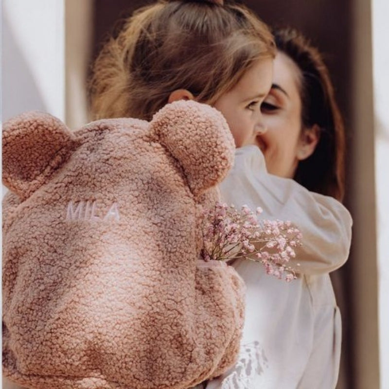 Notre atelier de créations personnalisé