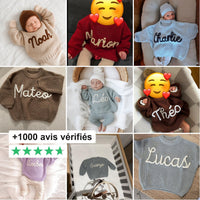 Avis clients verifies, plus de 1000 avis