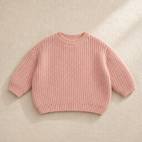 Pull Rose