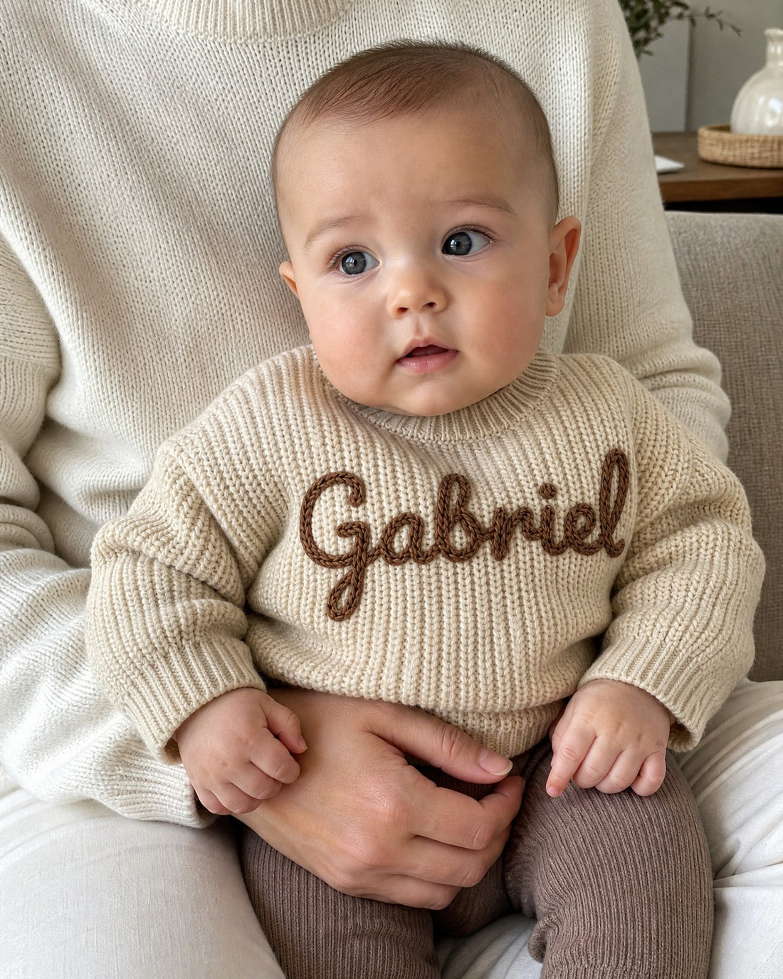LA TENUE DES PHOTOS QU’ON GARDE