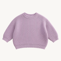 Pull Violet [swatch:Violet]