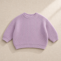 Pull Violet