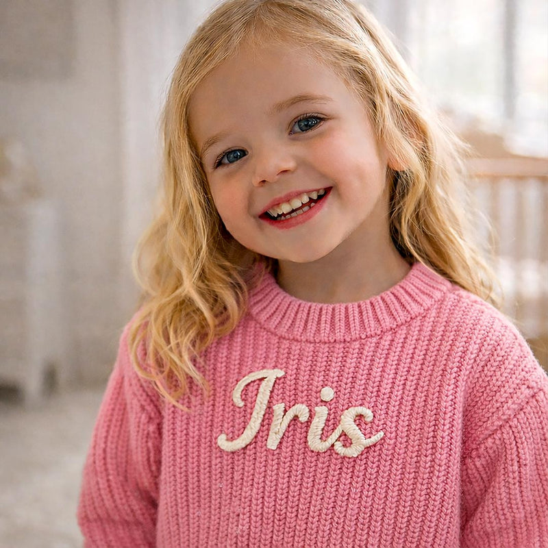 Cadeaux personnalisés pour enfants