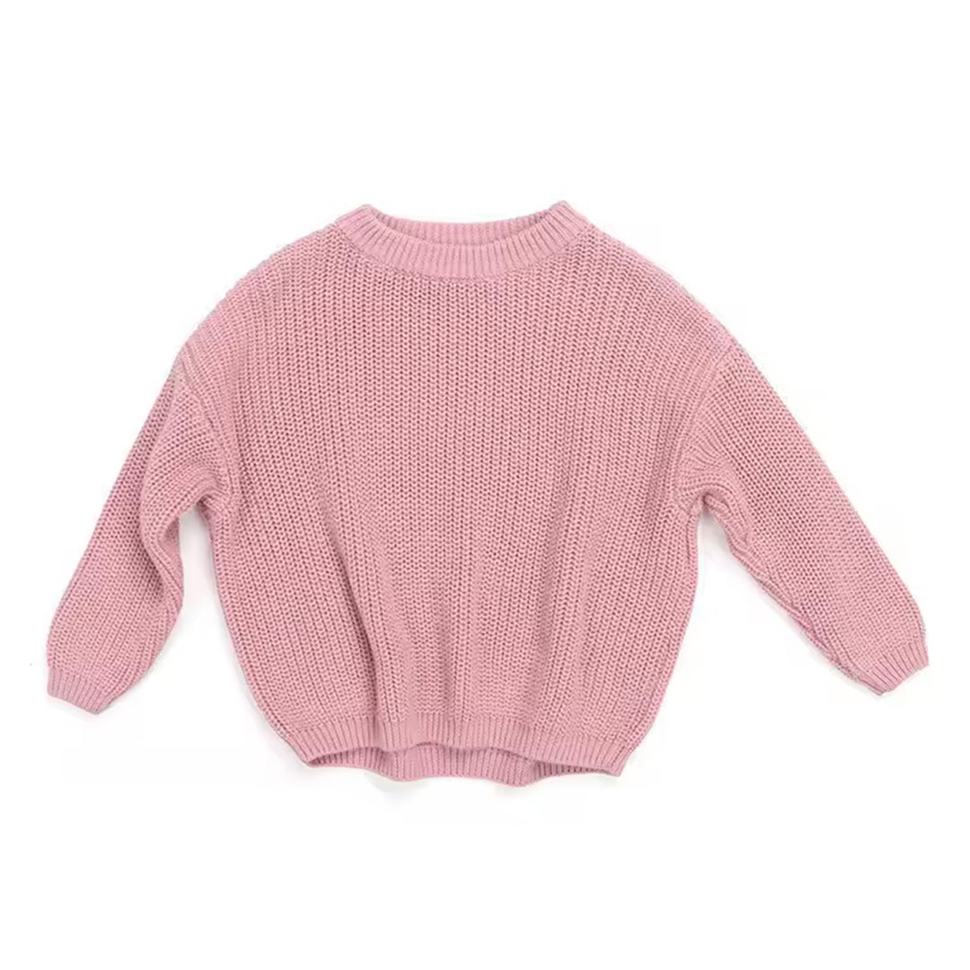 Pull