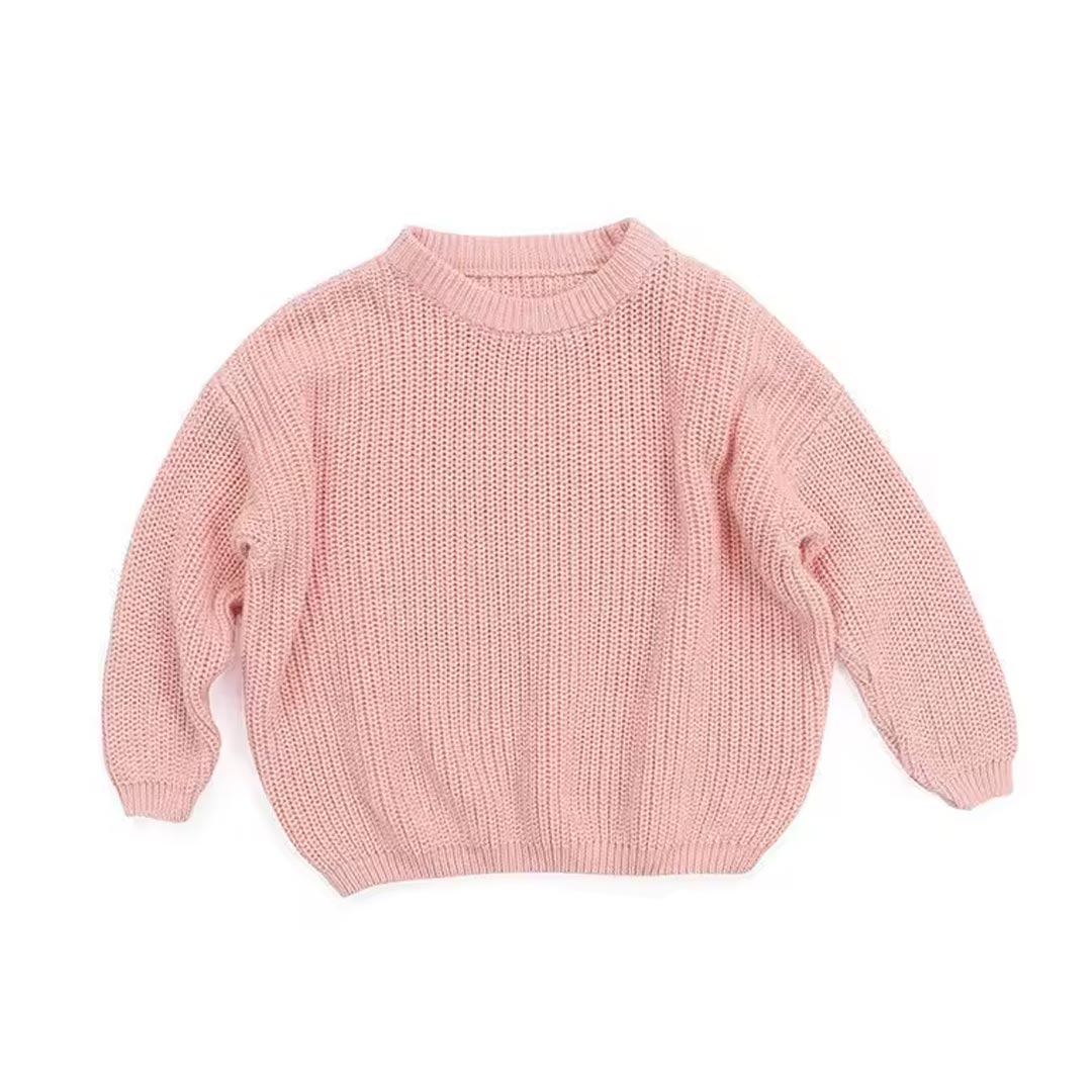 Pull