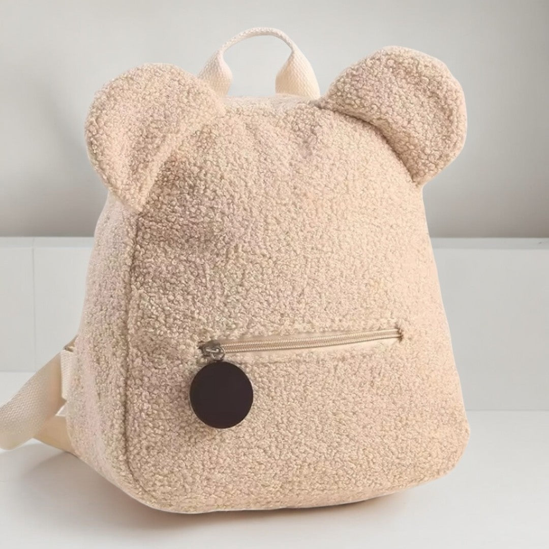 Sac à dos