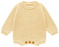 Vanille