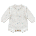 Blanc